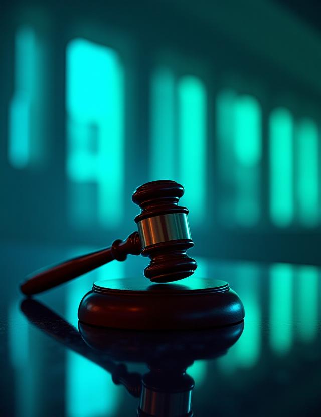 Concetto astratto di legalità e diritto commerciale